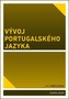 Vývoj portugalského jazyka