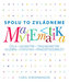 Matematika - Spolu to zvládneme