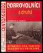 Dobrovolníci-Evropská polit.a