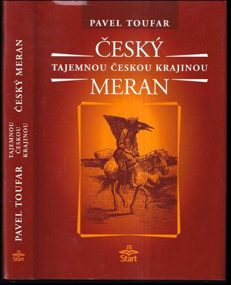 Český meran