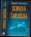 Dubnová čarodějka