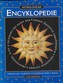 Astrologická encyklopedie