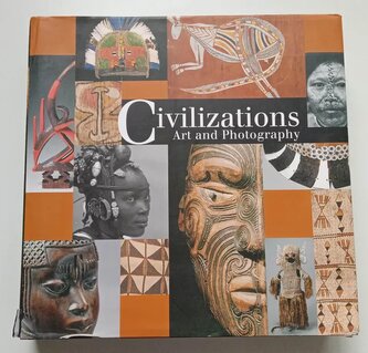 Civilizations