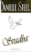 Svadba