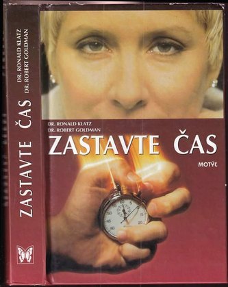 Zastavte čas
