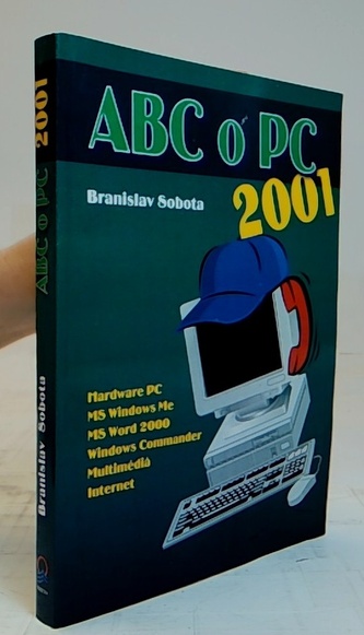 ABC o PC 2001