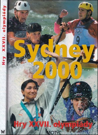 Sydney 2000