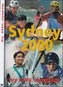 Sydney 2000