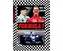 Formula 1 2003