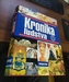 Kronika ľudstva, 6.vydanie