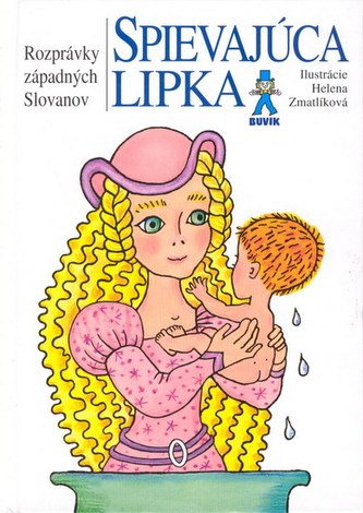 Spievajúca lipka