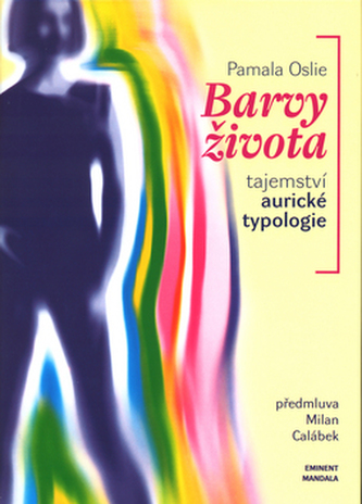 Barvy života