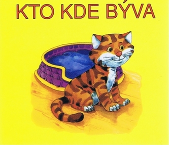 Kto kde býva