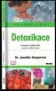Detoxikace-Přírodní léčba