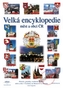 Velká encyklopedie měst a obcí ČR