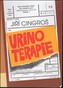 Urinoterapie