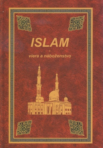 Islam