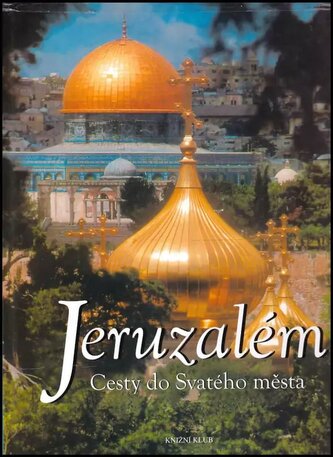 Jeruzalem