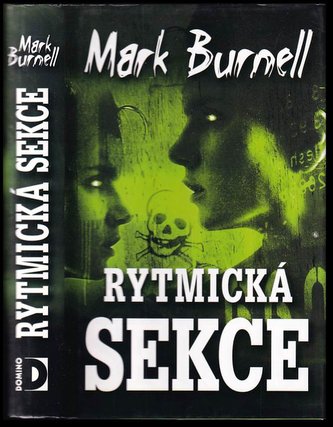 Rytmická sekce