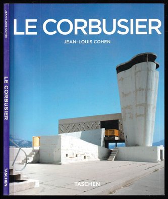 Le Corbusier