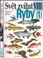 Svět zvířat VIII - Ryby 1