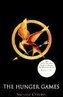 The Hunger Games
