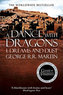 A Dance With Dragons (Part One): Dreams and Dust: Book 5 of a Song of Ice and Fire