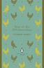 Tess of the d´Urbervilles