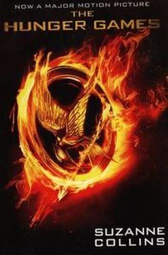 The Hunger Games