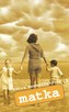 Matka
