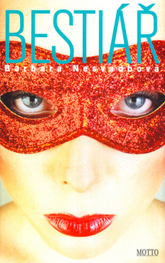 Bestiář - 2.vydanie