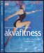 Akvafitness