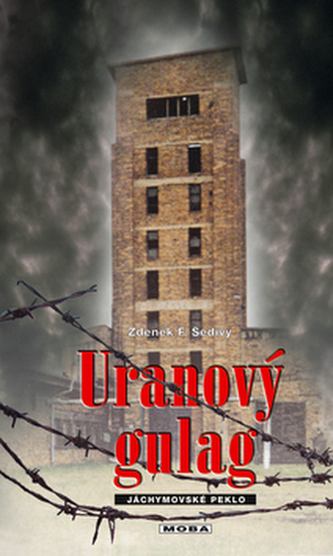 Uranový gulag