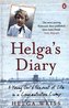 Helga´s Diary: A Young Girl´s Account of Life in a Concentration Camp