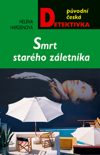 Smrt starého záletníka