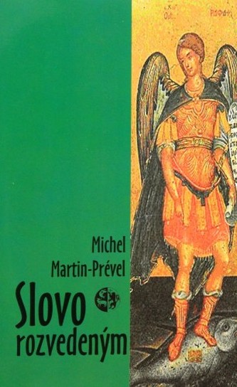 Slovo rozvedeným Slovo rozvedeným