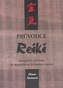 Průvodce Reiki