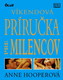 Víkendová príručka pre milencov