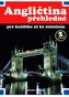 Angličtina přehledně