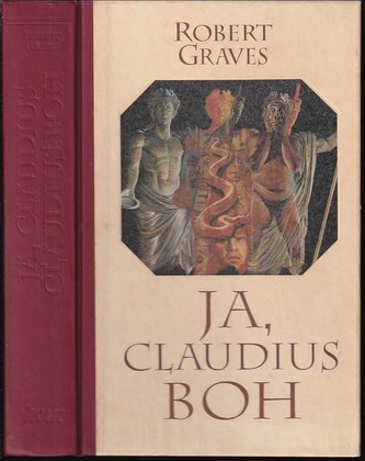 Ja, Claudius Boh Ja, Claudius Boh