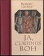 Ja, Claudius Boh