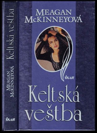 Keltská veštba