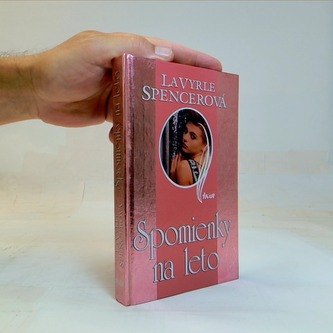 Spomienky na leto