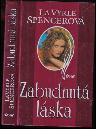 Zabudnutá láska