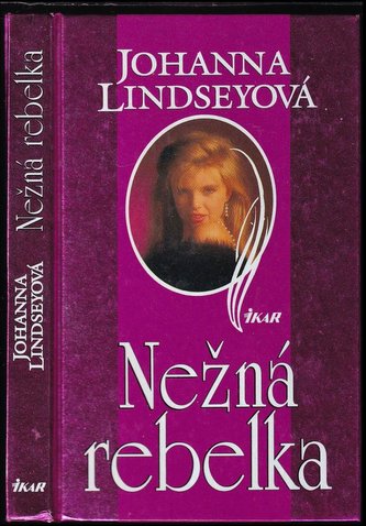 Nežná rebelka