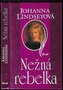 Nežná rebelka