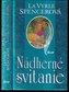 Nádherné svitanie