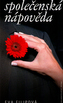 Společenská nápověda