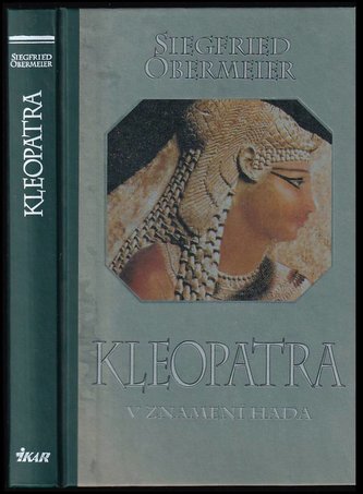 Kleopatra