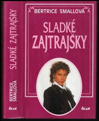 Sladké zajtrajšky